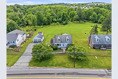 6596 N Main Street, Upper Saucon Township, PA 18036 - Photo 1