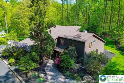 2159 Quarry Road, Springfield Twp, PA 18036 - Photo 1