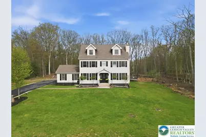 13 Eastridge Lane, Middle Smithfield, PA 18302 - Photo 1