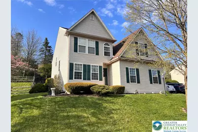 8355 Valley Grn, Upper Macungie Township, PA 18051 - Photo 1