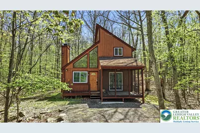 3303 Greenbriar Drive, Stroud Twp, PA 18301 - Photo 1