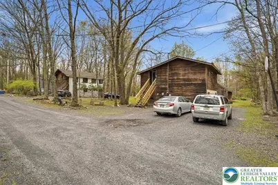 2445 Dornick Road, Middle Smithfield, PA 18302 - Photo 1