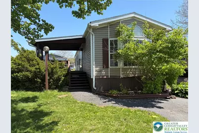 82 Juniper Court, East Allen Township, PA 18014 - Photo 1