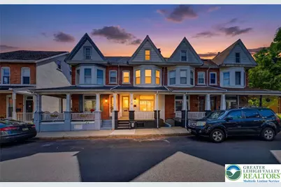 28 N 4th Street, Emmaus Boro, PA 18049 - Photo 1