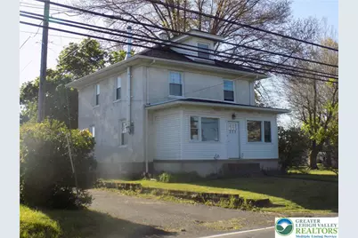 223 Richlandtown Pike, Richlandtown, PA 18951 - Photo 1