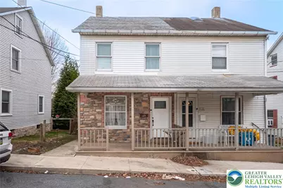 1124 Furnace Street, Hellertown Boro, PA 18055 - Photo 1