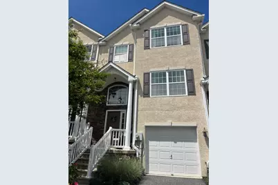 2212 Rising Hill Road, Whitehall Township, PA 18052 - Photo 1