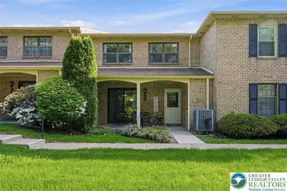 2668 Rolling Green Place, Lower Macungie Township, PA 18062 - Photo 1
