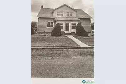 8728 Breinigsville Road, Upper Macungie Township, PA 18031 - Photo 1