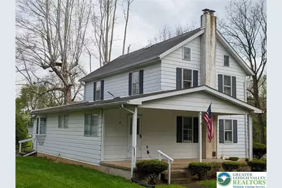 3722 Mountain View Drive, Lehigh Township, PA 18038 - Photo 1