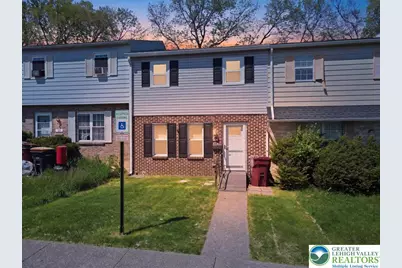 21 Madison Lane, Whitehall Township, PA 18052 - Photo 1