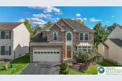 1535 Ciara Drive, Hanover Twp, PA 18017 - Photo 1