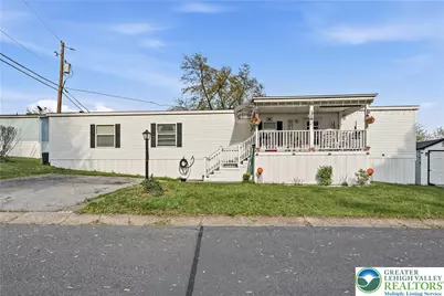 65 Easy Street, Allen Township, PA 18067 - Photo 1