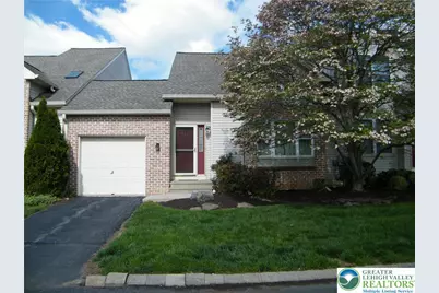 322 Surrey Place #322, Macungie Boro, PA 18062 - Photo 1