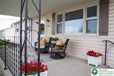 79 Gum, Upper Nazareth Twp, PA 18064 - Photo 1