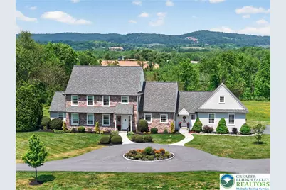 6370 Boyertown Pike, Amity Twp, PA 19518 - Photo 1