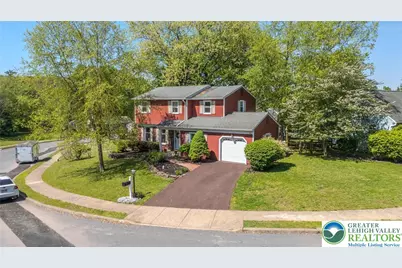 540 Pioneer Circle, Lower Salford Twp, PA 19438 - Photo 1