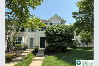 1499 Artisan Court, Upper Macungie Township, PA 18031 - Photo 1