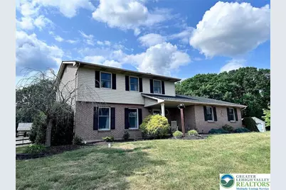 1149 Myrtle Road, Lehigh Township, PA 18088 - Photo 1