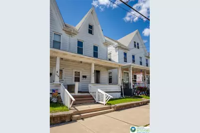 122 N 4th Street, Lehighton Boro, PA 18235 - Photo 1