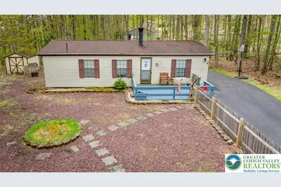 108 Fawn Terrace, White Haven, PA 18661 - Photo 1