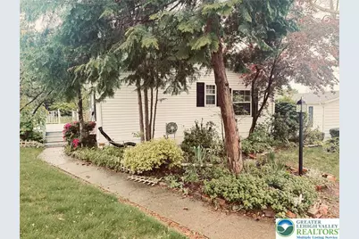 55 Sycamore Drive, Moore Township, PA 18014 - Photo 1