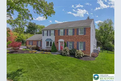 3930 Danberry Drive, Easton, PA 18045 - Photo 1