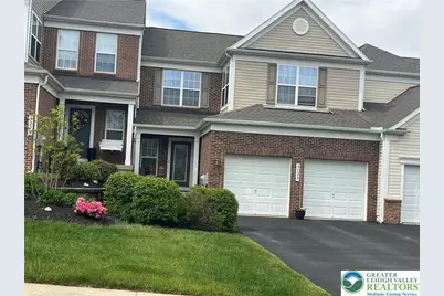 5223 Blue Sky Drive, South Whitehall Township, PA 18069 - Photo 1