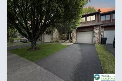 1736 Falcon Drive, Bethlehem City, PA 18017 - Photo 1