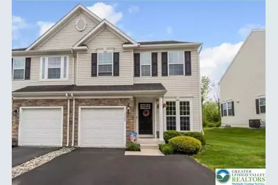 3362 Westminster Way, Upper Nazareth Twp, PA 18064 - Photo 1