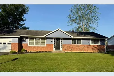 1460 Walnut Lane, Macungie Boro, PA 18062 - Photo 1