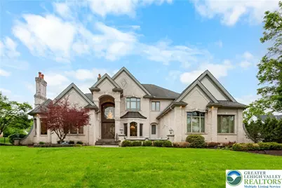 758 Benner Road, Allentown City, PA 18104 - Photo 1