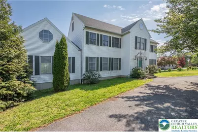 547 Roberts Road, Bushkill Twp, PA 18064 - Photo 1