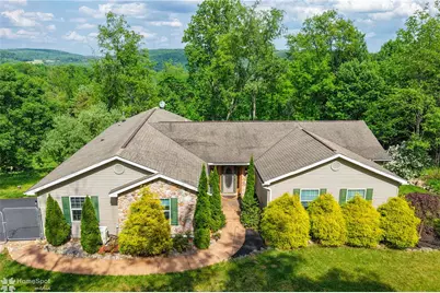 164 Hardt Hill Road, Bechtelsville Boro, PA 19505 - Photo 1