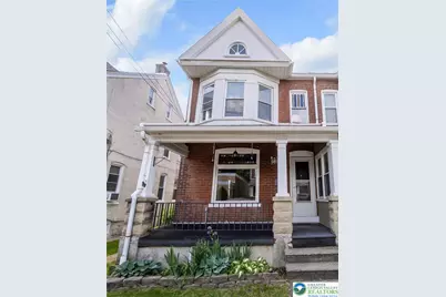 118 N 5th Street, Emmaus Boro, PA 18049 - Photo 1