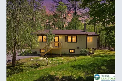 505 Chipmunk Road, Lehman Twp, PA 18324 - Photo 1