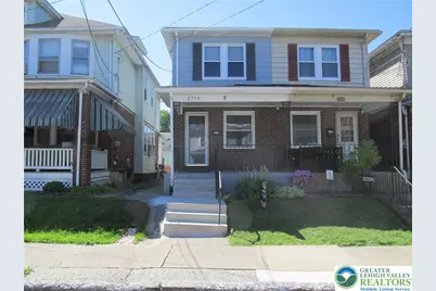 2334 Forest Street, Easton, PA 18042 - Photo 1