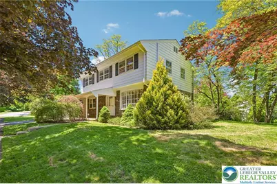 3065 Livingston Street, Allentown City, PA 18104 - Photo 1