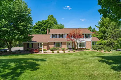 4777 Belmont Drive, Emmaus Boro, PA 18049 - Photo 1