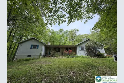3281 Camp Swatara Road, Bethel Twp, PA 19507 - Photo 1