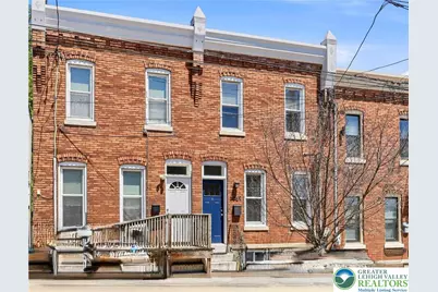 3869 Manayunk Avenue, Other PA Counties, PA 19128 - Photo 1