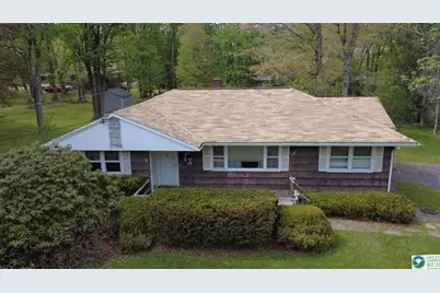 50 Montovision Road, Mount Pocono Boro, PA 18344 - Photo 1