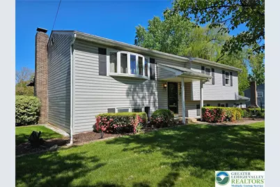 3546 Glen Avenue, Palmer Twp, PA 18045 - Photo 1