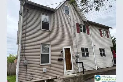 424 Milton Street, Bethlehem City, PA 18018 - Photo 1