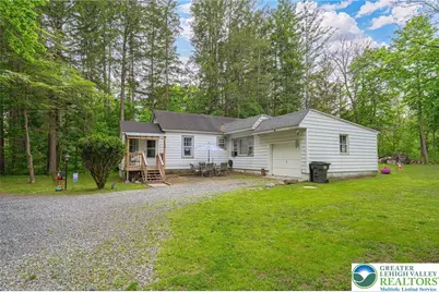 2223 Gap View Drive, East Stroudsburg, PA 18301 - Photo 1