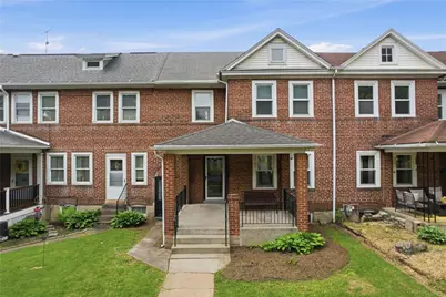 770 Washington Avenue, Bethlehem City, PA 18017 - Photo 1