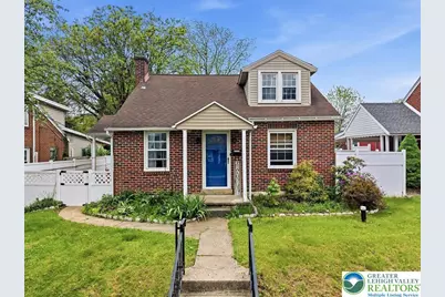 233 Constitution Boulevard, Kutztown Boro, PA 19530 - Photo 1