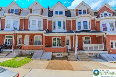 822 N 5th Street, Allentown City, PA 18102 - Photo 1