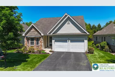 45 Inverness Lane, Palmer Twp, PA 18045 - Photo 1