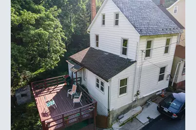 1403 Frederick Street, Lower Saucon Township, PA 18015 - Photo 1
